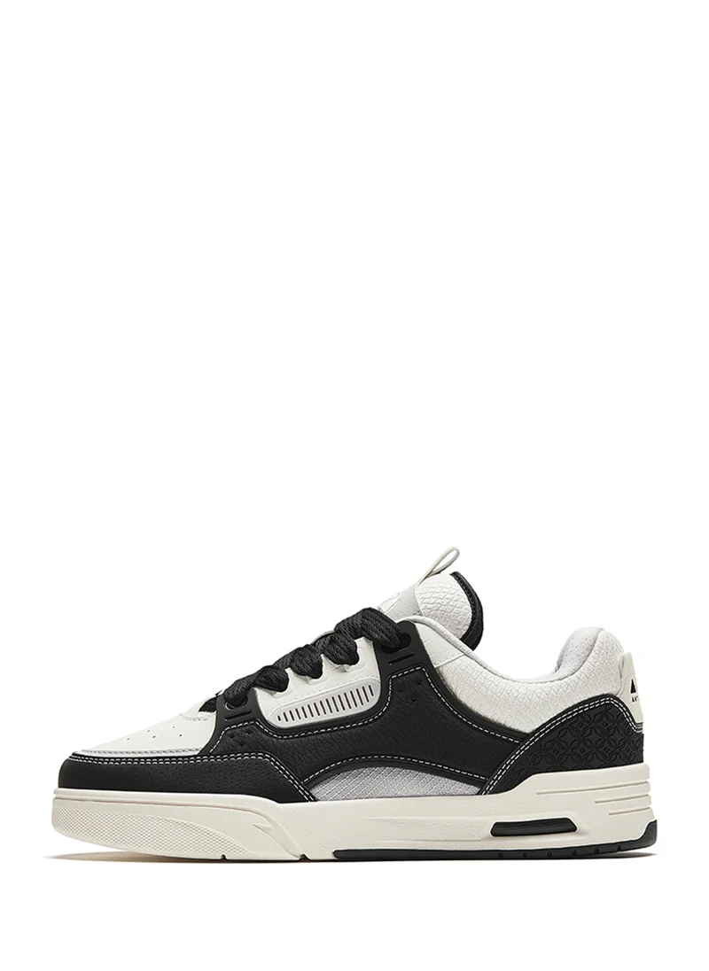 انتا X-Game Shoes