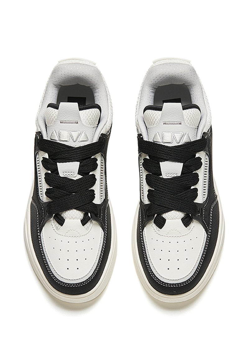 ANTA X-Game Shoes  - Image 3