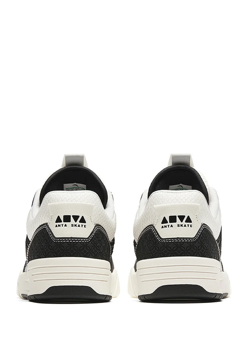 ANTA X-Game Shoes