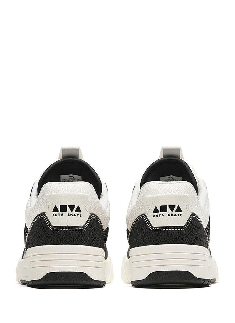 ANTA X-Game Shoes  - Image 4
