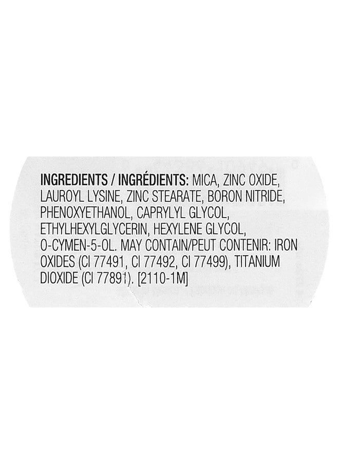 Physician's Formula Physicians Formula, Mineral Wear, Loose Powder, PF10949 Creamy Natural, 0.42 oz (12 g)  - Image 2