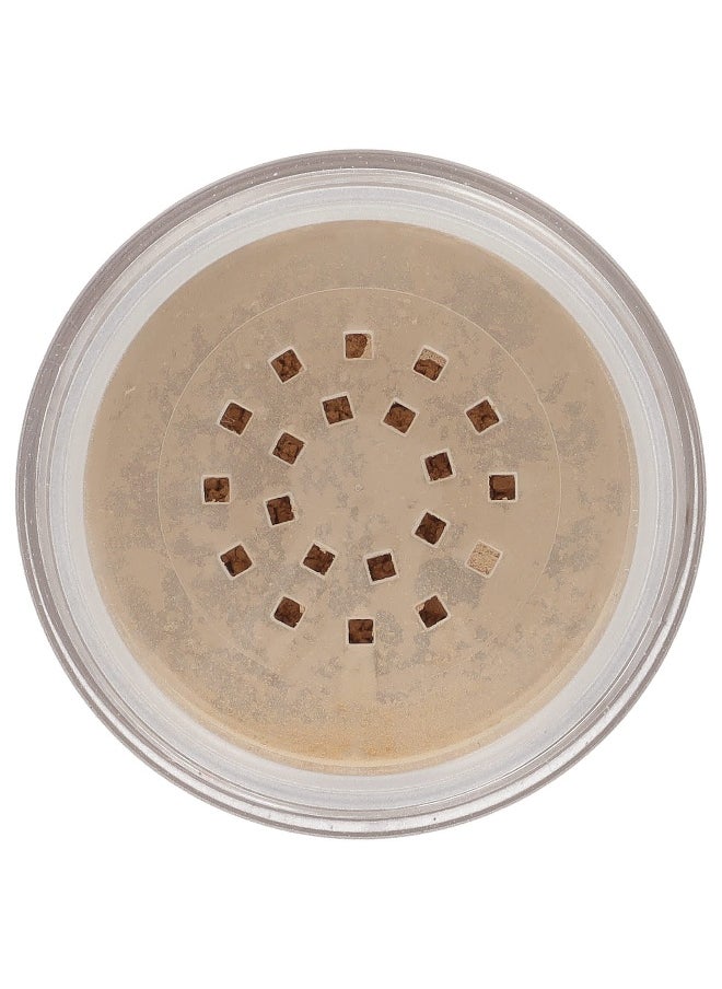 Physician's Formula Physicians Formula, Mineral Wear, Loose Powder, PF10949 Creamy Natural, 0.42 oz (12 g)  - Image 3