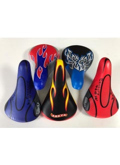 M-Bmx Saddle Mixed 272A-- - pzsku/Z9505BE12DEBA87C9D096Z/45/_/1737303044/ae71e0df-bef2-4526-949f-38270895880d