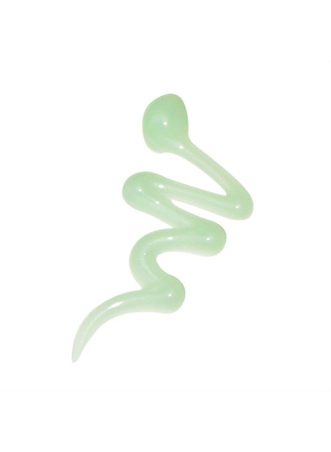 MARIO BADESCU Enzyme Cleansing Gel For All Skin Types: Oilfree Face Wash With Grapefruit & Papaya Extract : Remove Excess Oil & Surface Impurities 8 Fl Oz - Image 3