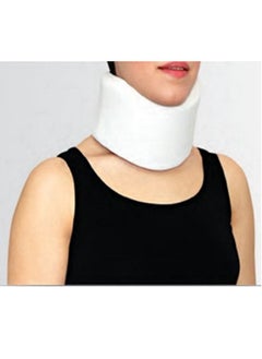 ABC orthopedic health products Sponge Neck Support  - Image 1