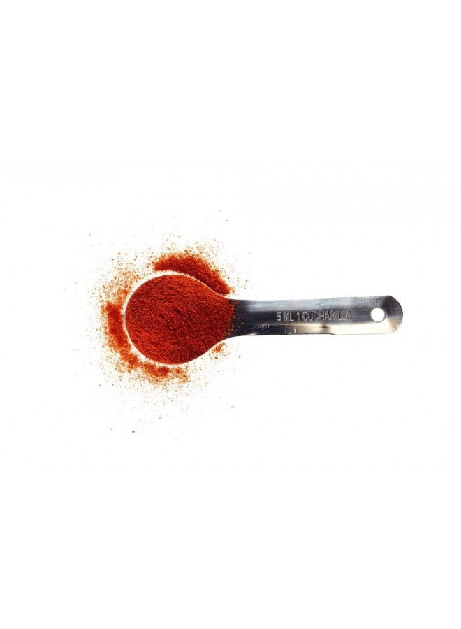 La Chinata Sweet Smoked Paprika Powder 70g. La Chinata - Image 1