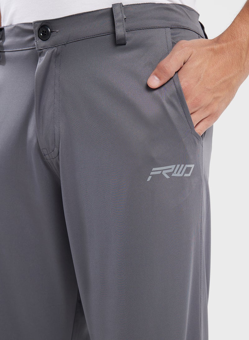 فورورد بنطلون كاجوال مريح - Image 4