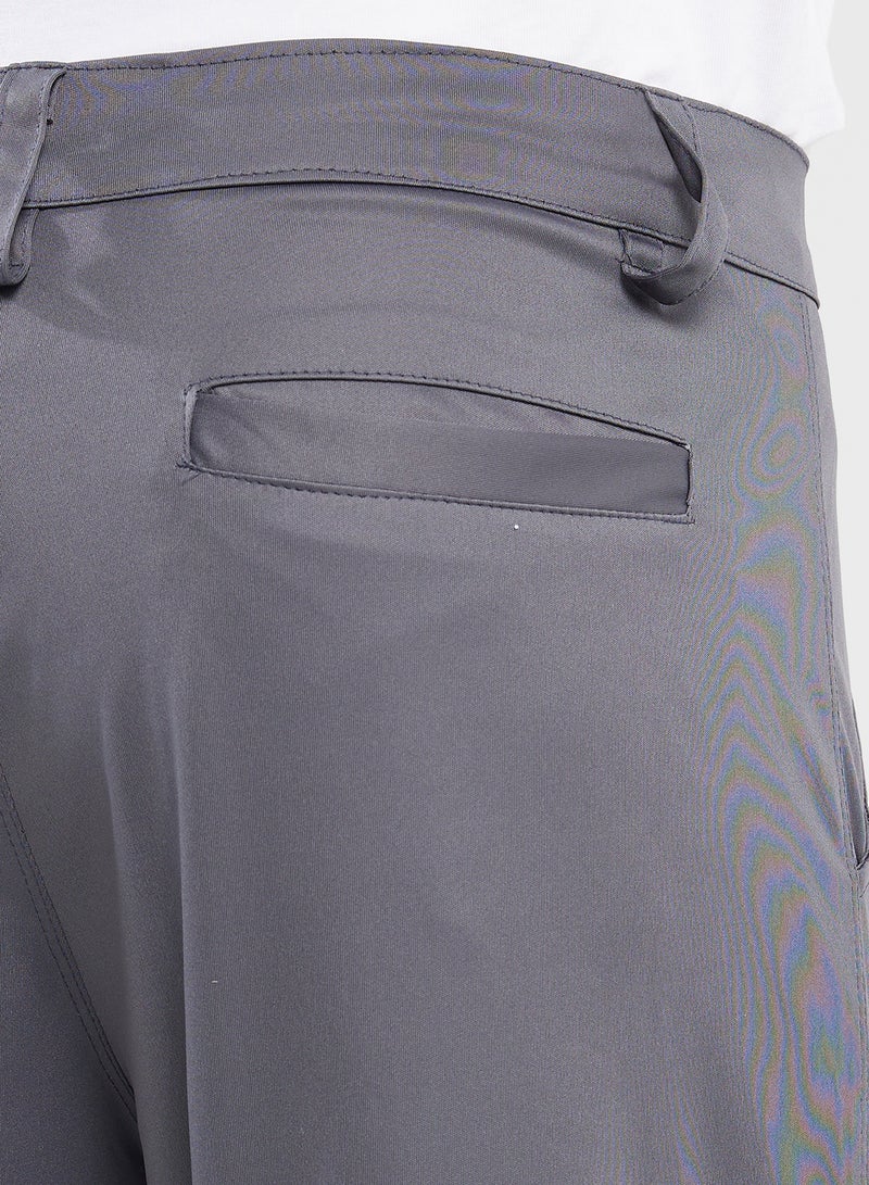 فورورد بنطلون كاجوال مريح - Image 5