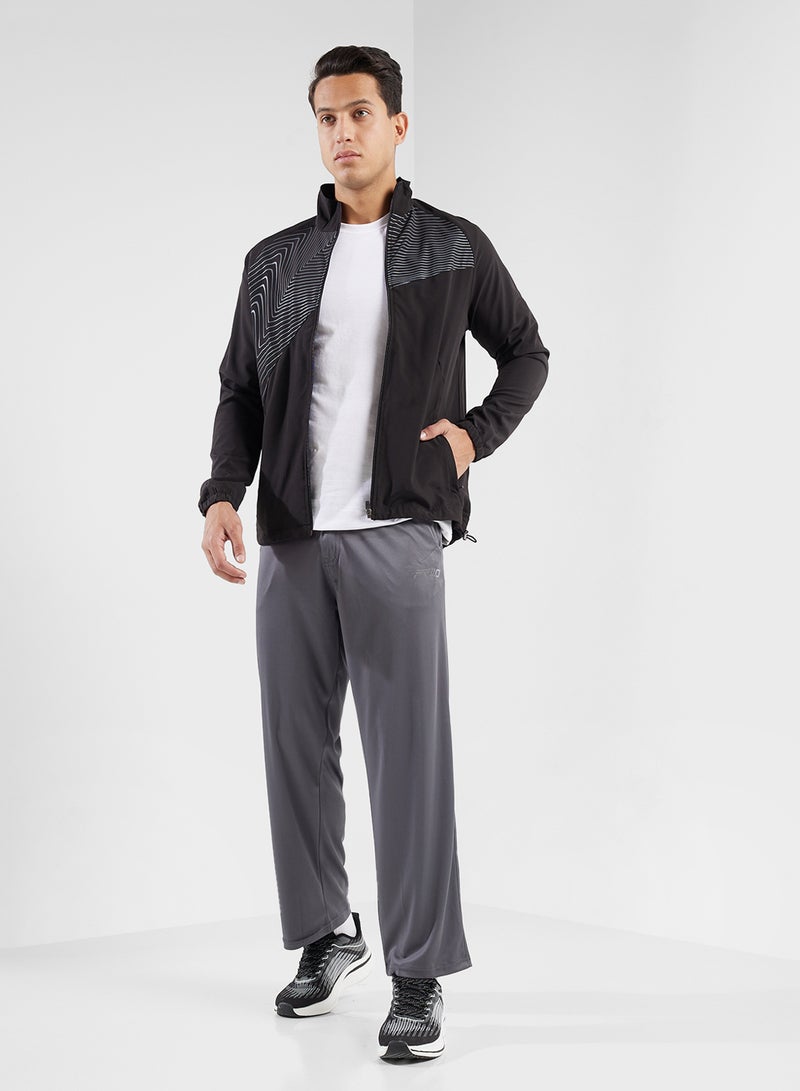 فورورد بنطلون كاجوال مريح - Image 2