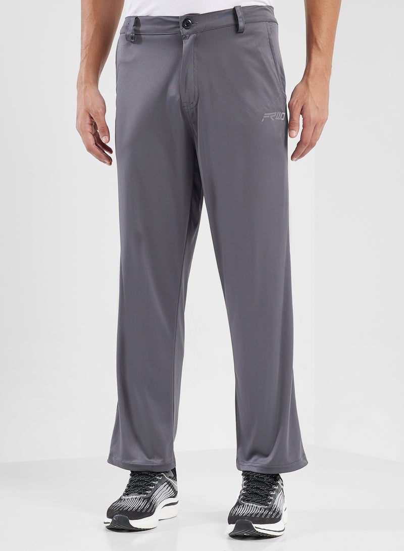 فورورد بنطلون كاجوال مريح - Image 1