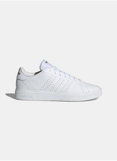 Adidas Advantage Base 2.0 Shoes  - Image 1