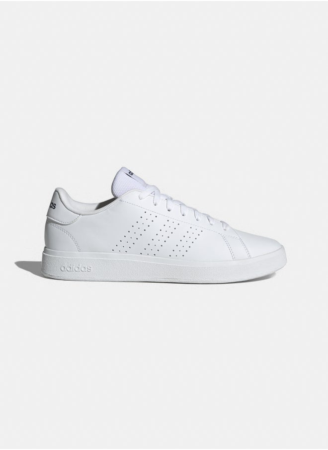 Adidas advantage base 2.0 men's shoes  - Image 1