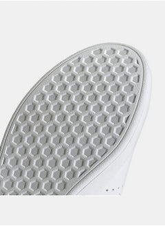 Adidas Advantage Base 2.0 Shoes  - Image 4