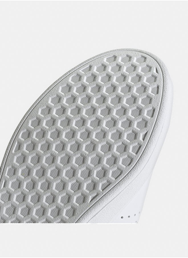 Adidas advantage base 2.0 men's shoes  - Image 4