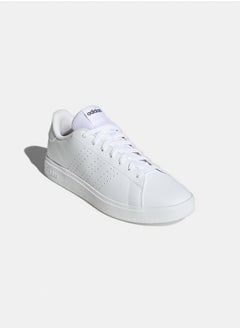 Adidas Advantage Base 2.0 Shoes  - Image 3