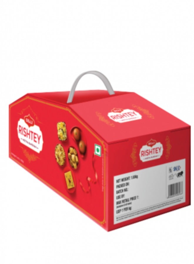 Bikaji Meetha Bandhan - Image 2
