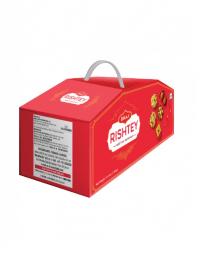 Bikaji Meetha Bandhan - Image 3