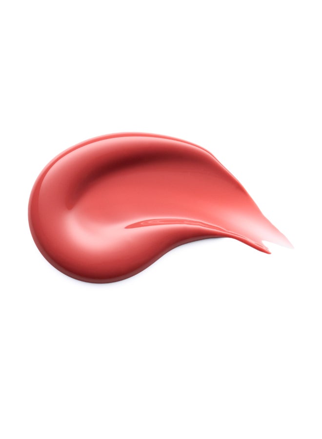 Essence Juicy Bomb Plumping Lipgloss 08-Pure Raspberry - Image 3