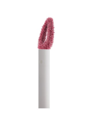 Juicy Bomb Plumping Lipgloss 08-Pure Raspberry - view 4