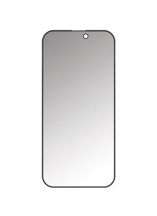 Black-16 Plus