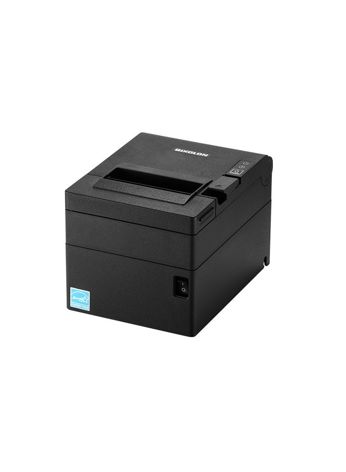 Bixolon Bixolon SRP-B300 Thermal POS Printer (3-inch, USB, Ethernet, Serial) - Image 1