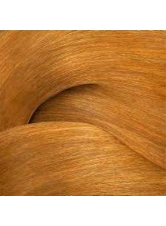 Redken Shades EQ Bonder Inside Color 08C – 8.4 60ml - Image 2