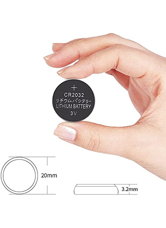 2PCS Bluetooth Remote Control Button Wireless Controller Self-Timer Camera Stick Shutter Release Phone Monopod Shutter Long Distance Selfie Compatible with IOS Iphone Ipad Android (Blue)