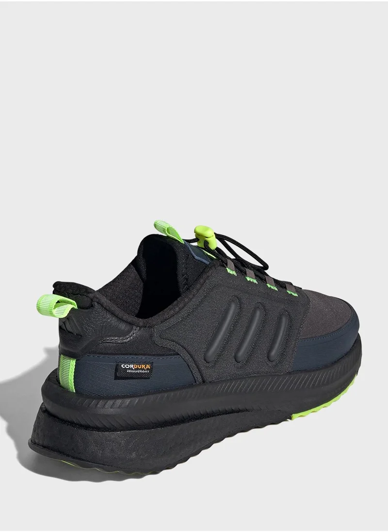adidas X_Plrphase