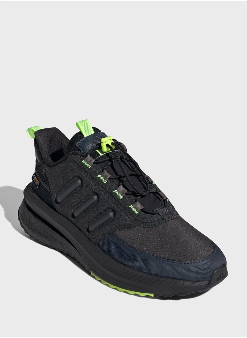 adidas X_Plrphase