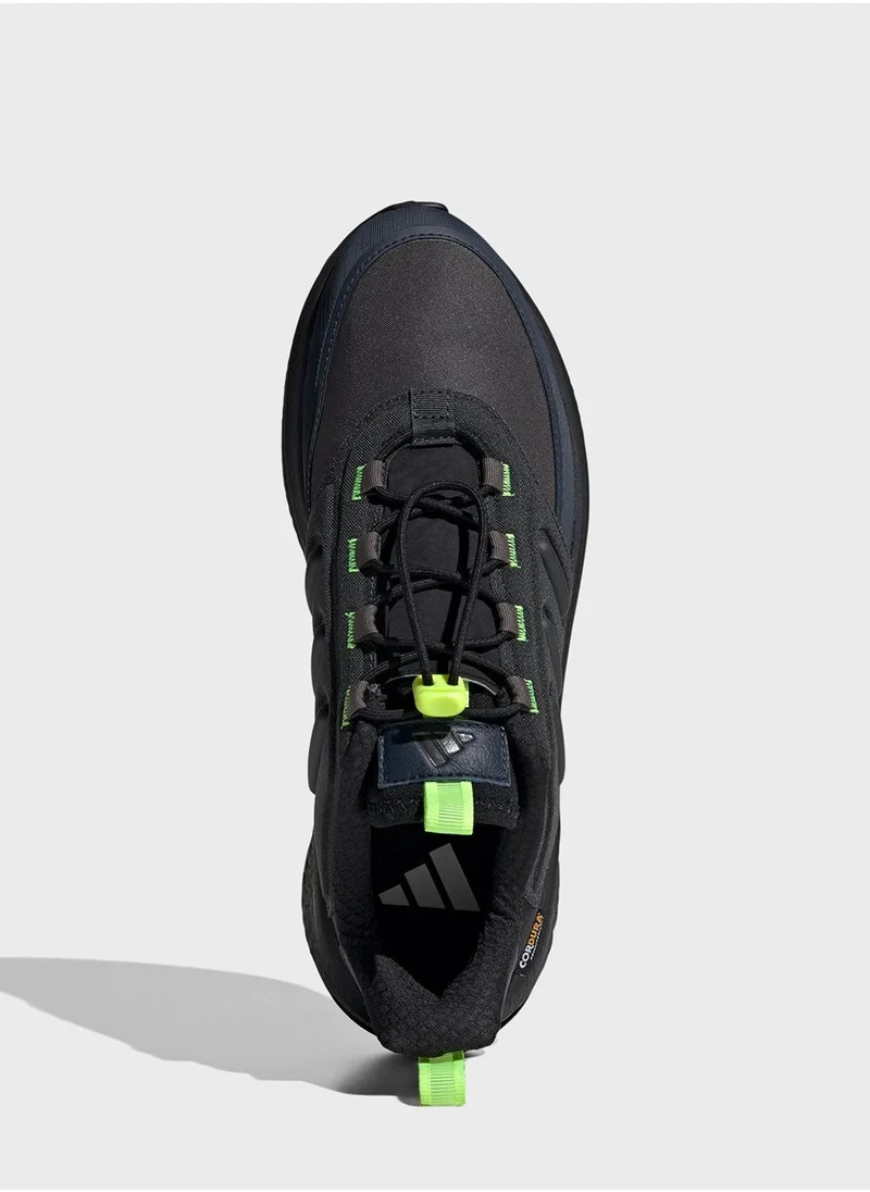 adidas X_Plrphase