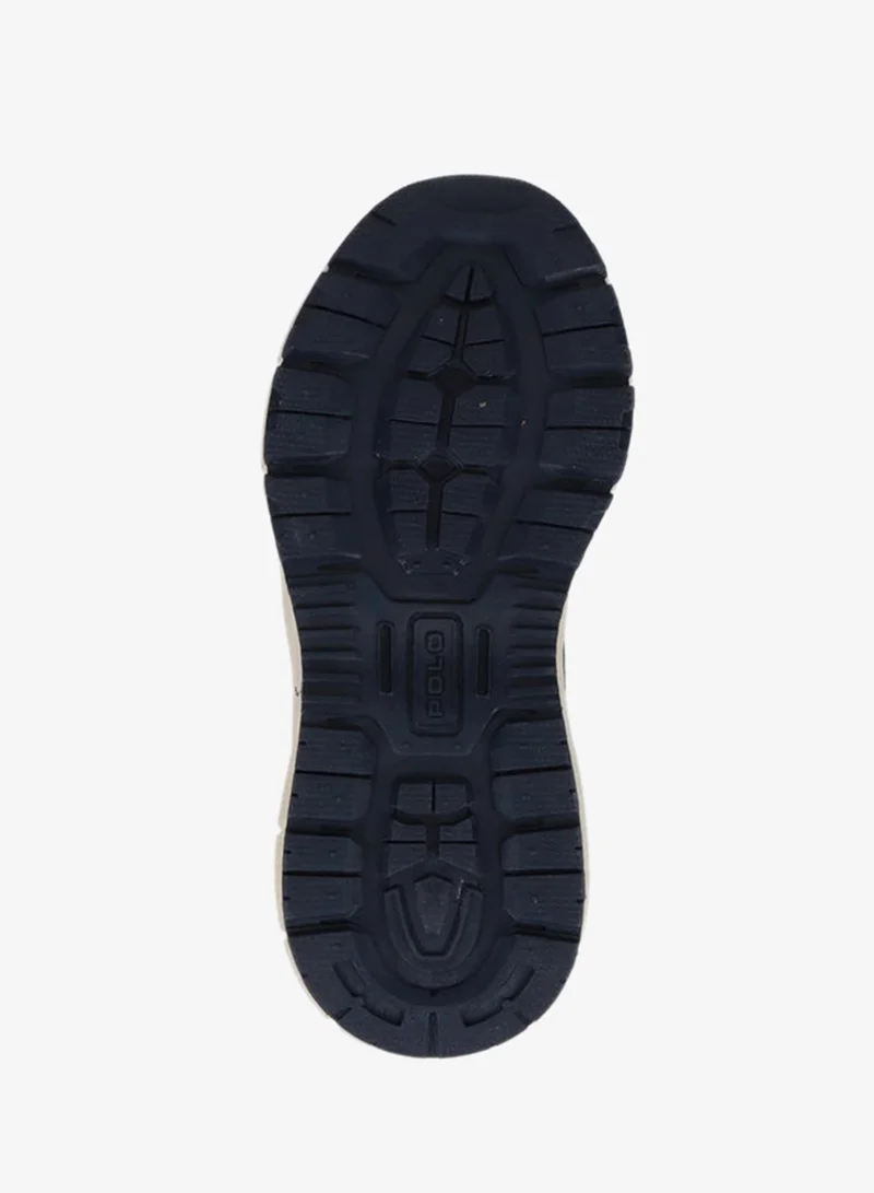 بولو رالف لورين Trackster 275 Trainer