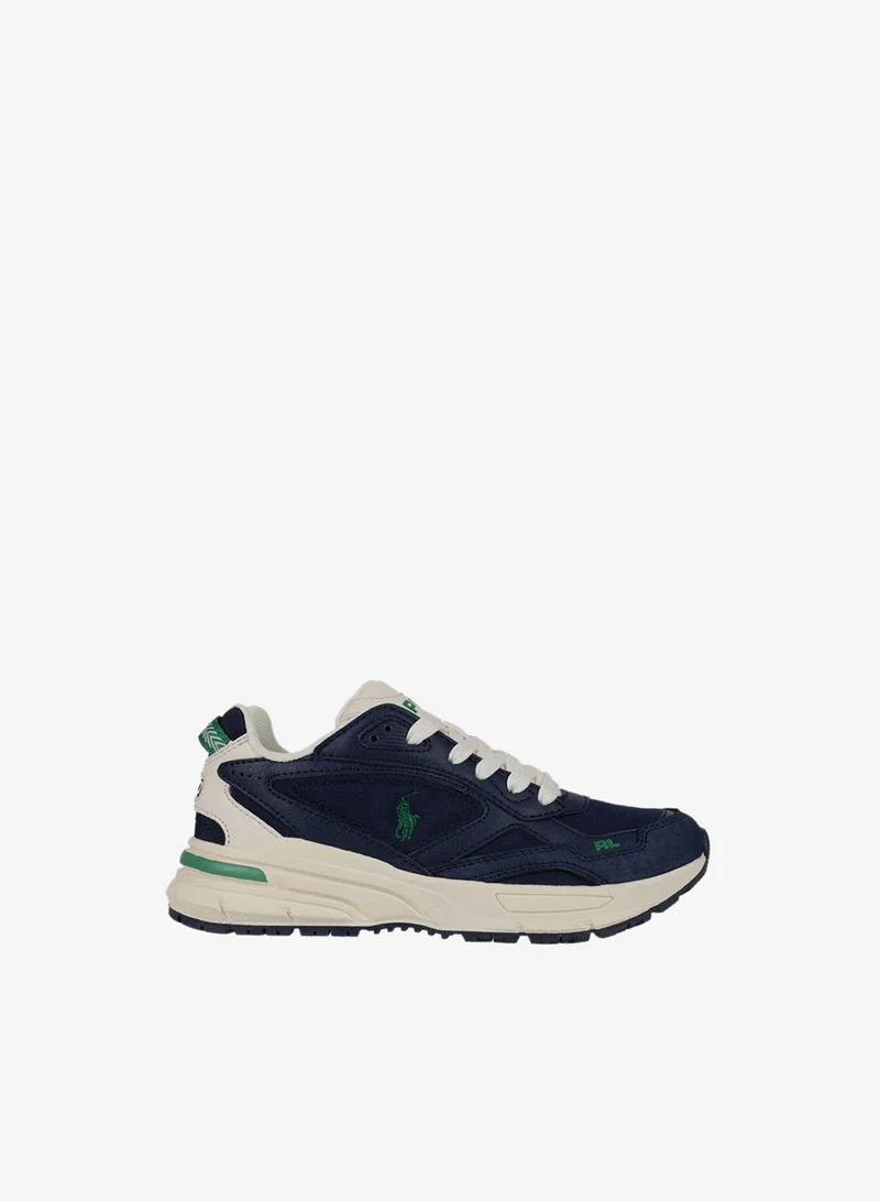 بولو رالف لورين Trackster 275 Trainer