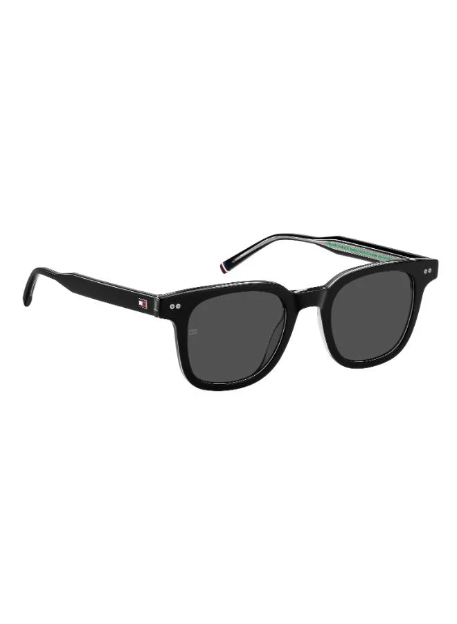 TOMMY HILFIGER Wayfarers Sunglasses