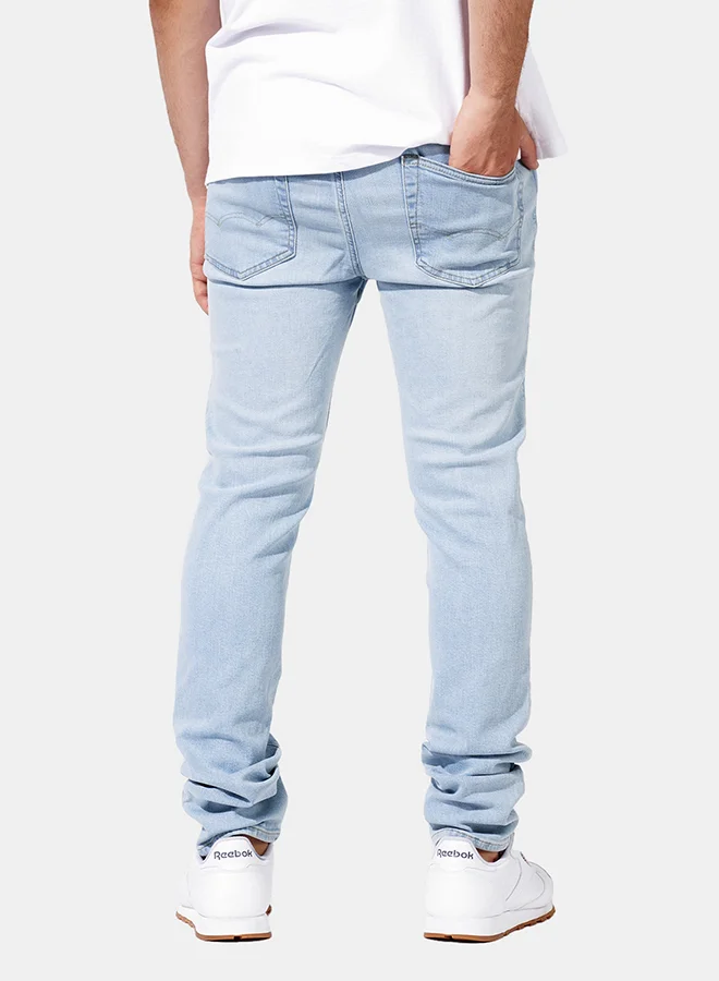 American Eagle AE AirFlex+ Slim Jean