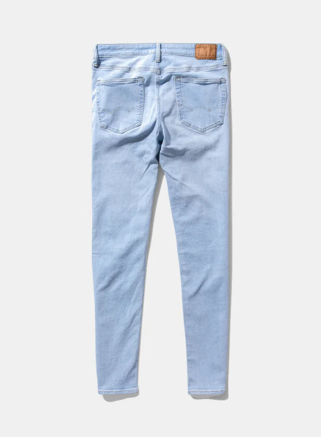 American Eagle AE AirFlex+ Slim Jean