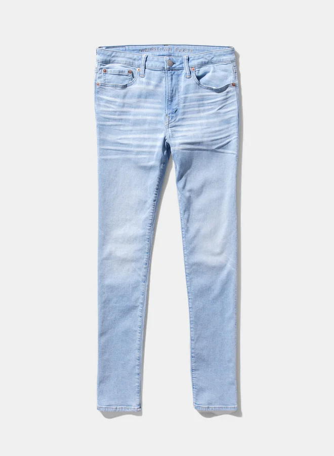 American Eagle AE AirFlex+ Slim Jean