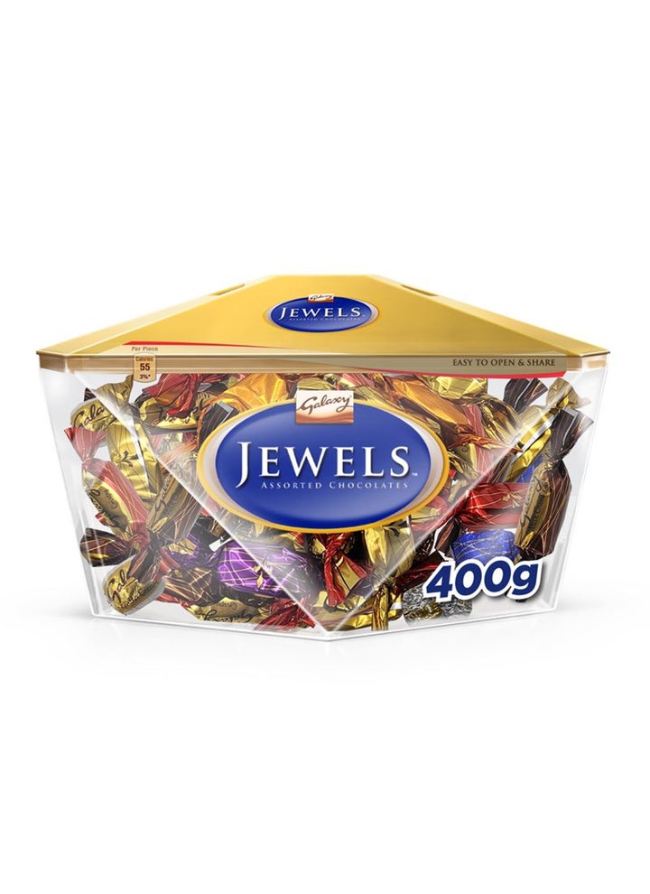 Jewels