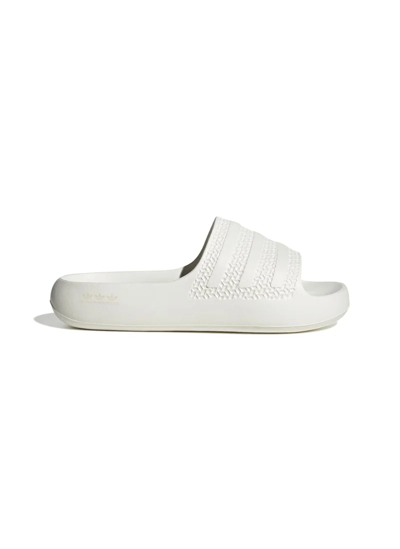 اديداس adidas ADILETTE SOFT W White Originals Men Slides