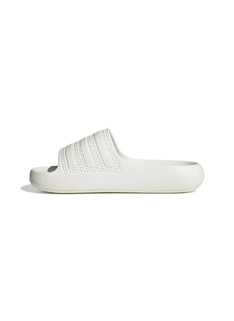 اديداس adidas ADILETTE SOFT W White Originals Men Slides