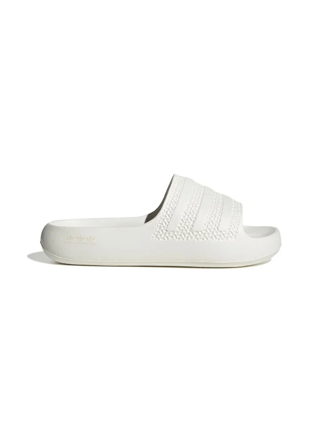adidas Originals adidas ADILETTE SOFT W White Originals Men Slides
