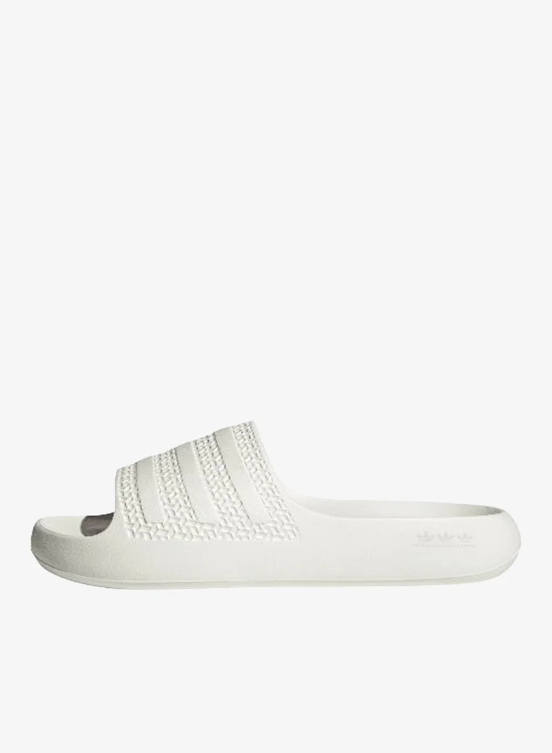 adidas Originals Adilette Ayoon Slides