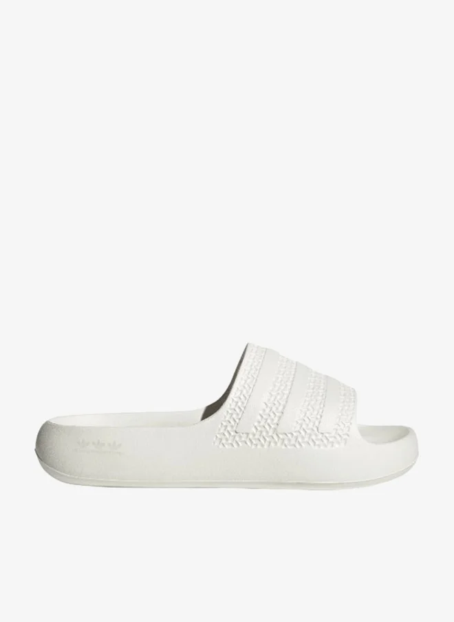 adidas Originals Adilette Ayoon Slides