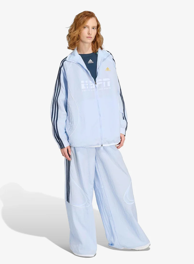 Adidas Originals CRSK Adicolor Teamgeist Jacket for Women | Best Price UAE
