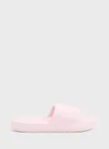 جينجر سلايد نسائي