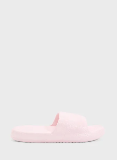 Ginger Womens Slide