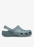 crocs Pond