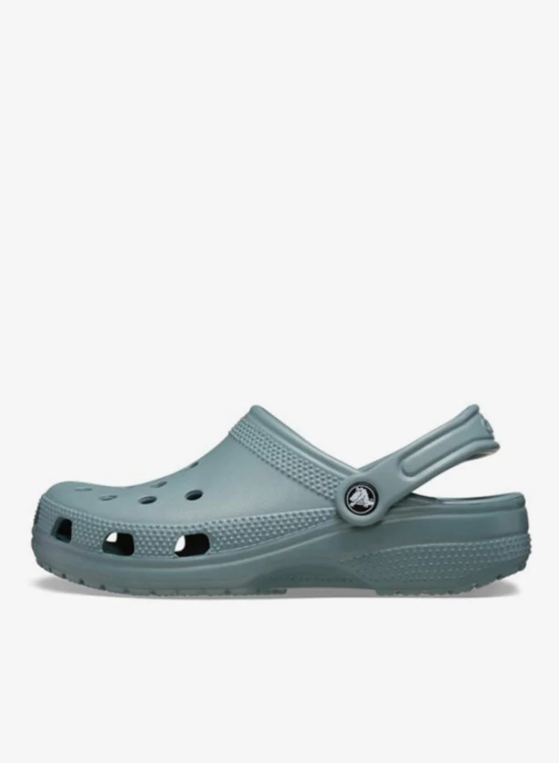 كروكس Classic Clogs