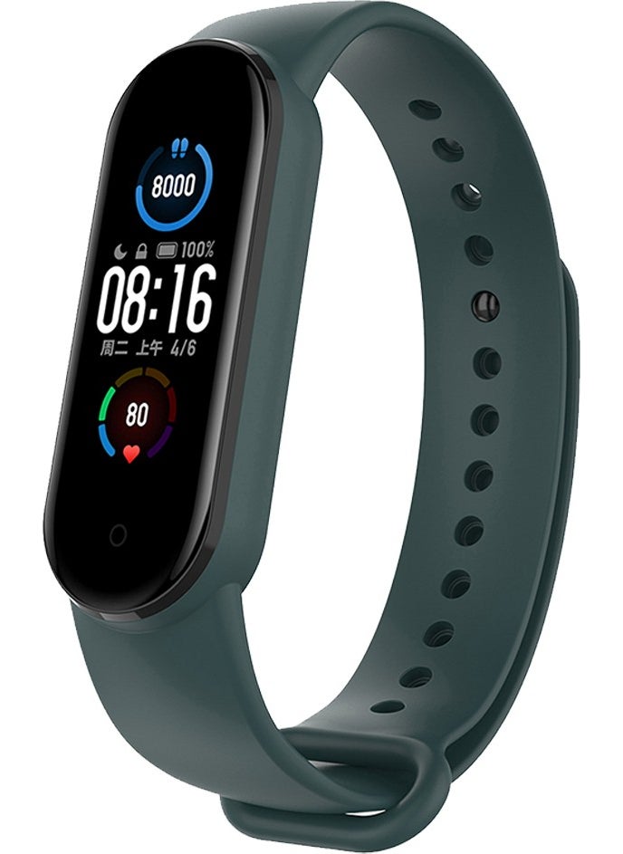 APEXEL Xiaomi Mi Band 5/6 Band 
