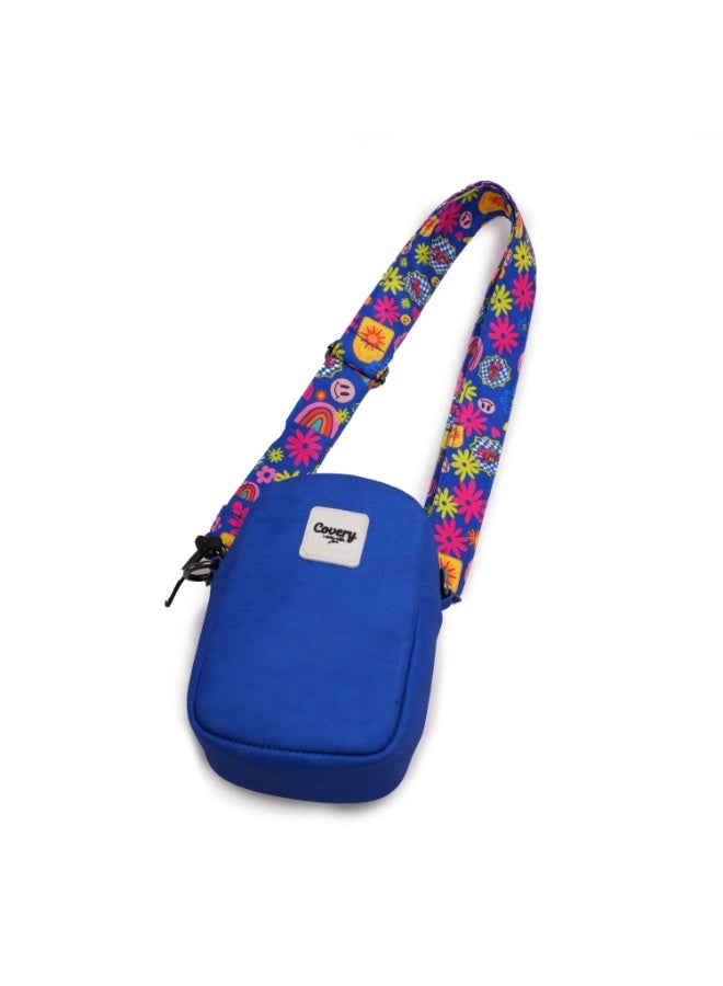 ميني كروس بلو - Image 4