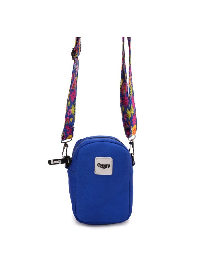 ميني كروس بلو - Image 2